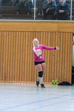 Bild 221 - U16 Grossenaspe